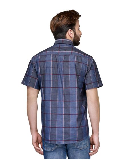 CnM_Tasveer_3088_18_S_MIX_CHECH_63