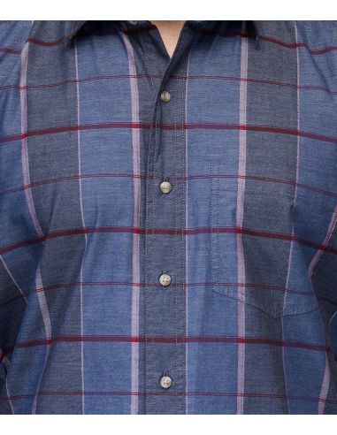 CnM_Tasveer_3088_18_S_MIX_CHECH_63