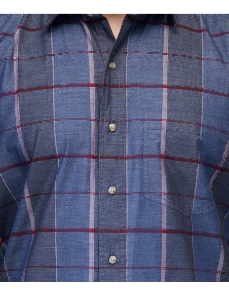 CnM_Tasveer_3088_18_S_MIX_CHECH_63