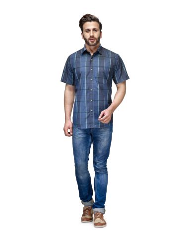 CnM_Tasveer_3088_13_S_MIX_CHECH_45