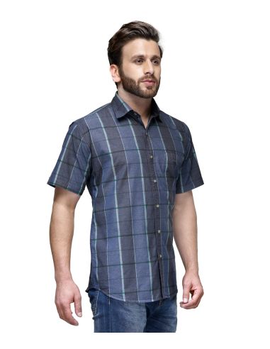 CnM_Tasveer_3088_13_S_MIX_CHECH_45