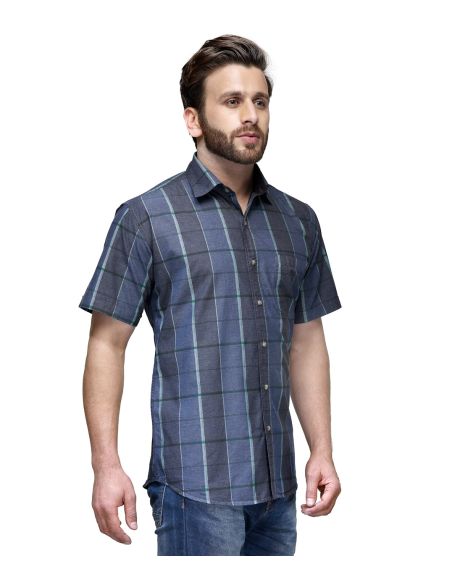 CnM_Tasveer_3088_13_S_MIX_CHECH_45