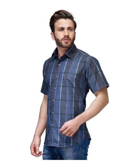 CnM_Tasveer_3088_13_S_MIX_CHECH_45