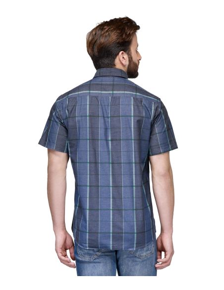 CnM_Tasveer_3088_13_S_MIX_CHECH_45