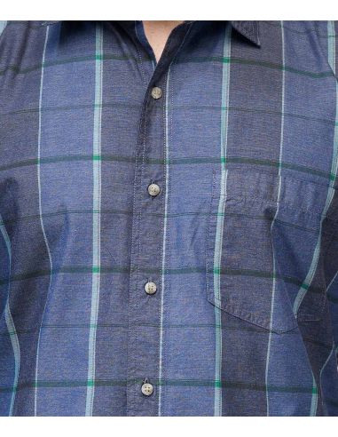 CnM_Tasveer_3088_13_S_MIX_CHECH_45