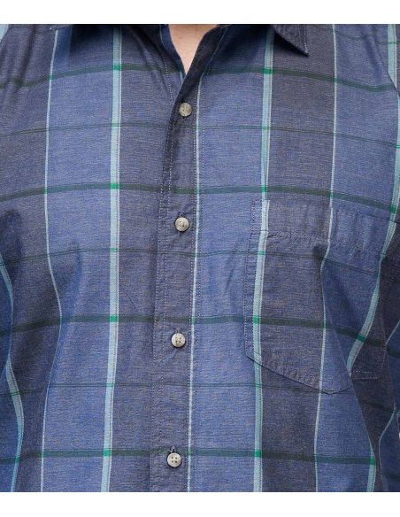 CnM_Tasveer_3088_13_S_MIX_CHECH_45