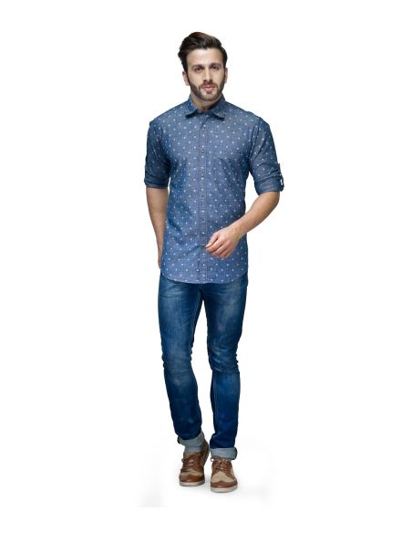 CnM_Tasveer_3088_20_S_MIX_PRINT_35