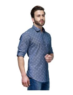 CnM_Tasveer_3088_20_S_MIX_PRINT_35 2