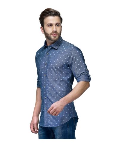 CnM_Tasveer_3088_20_S_MIX_PRINT_35