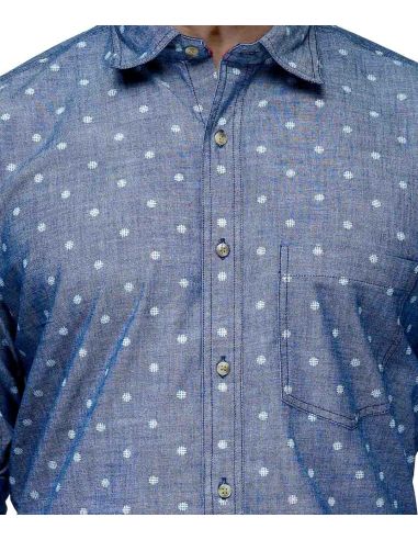 CnM_Tasveer_3088_20_S_MIX_PRINT_35