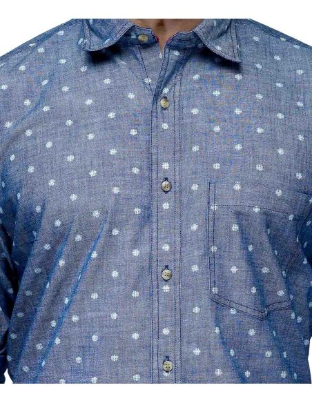 CnM_Tasveer_3088_20_S_MIX_PRINT_35