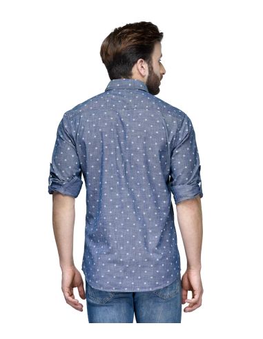 CnM_Tasveer_3088_20_S_MIX_PRINT_35