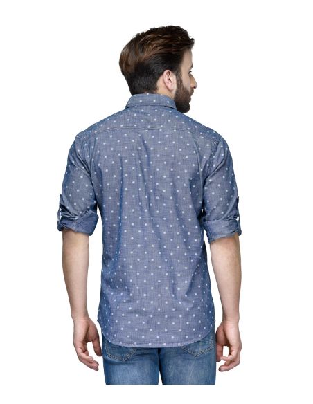 CnM_Tasveer_3088_20_S_MIX_PRINT_35