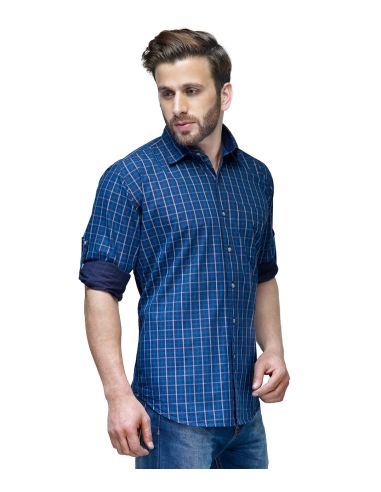 CnM_Tasveer_3088_24_S_MIX_CHECH_50