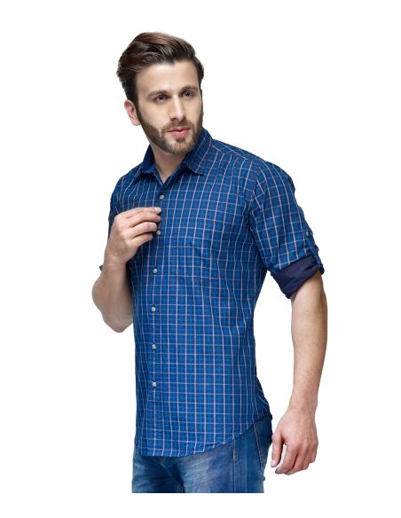 CnM_Tasveer_3088_24_S_MIX_CHECH_50