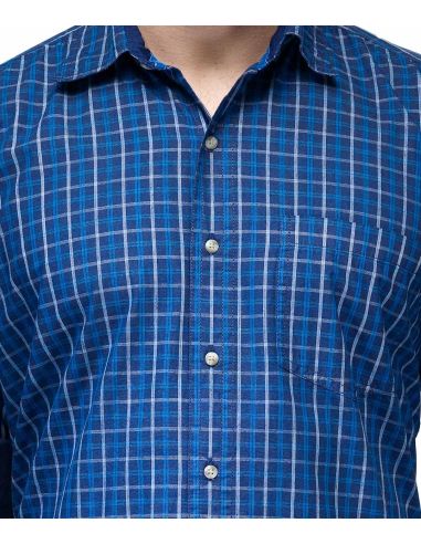 CnM_Tasveer_3088_24_S_MIX_CHECH_50