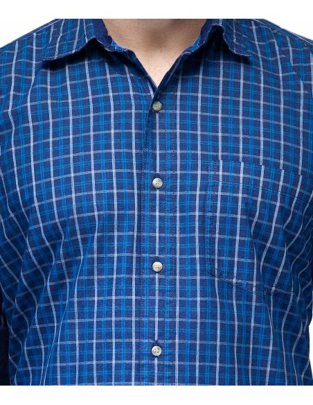 CnM_Tasveer_3088_24_S_MIX_CHECH_50