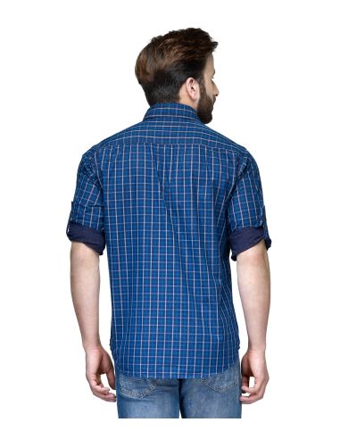 CnM_Tasveer_3088_24_S_MIX_CHECH_50