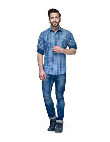 CnM_Tasveer_3088_23_S_MIX_CHECH_32