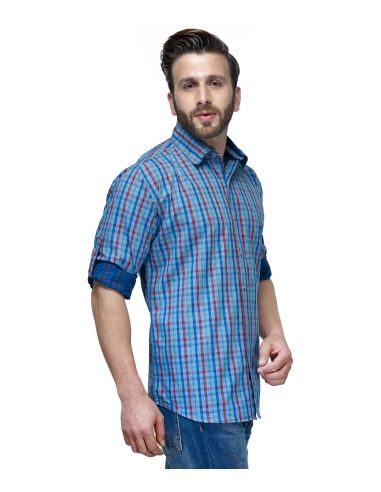 CnM_Tasveer_3088_23_S_MIX_CHECH_32