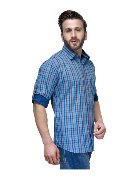 CnM_Tasveer_3088_23_S_MIX_CHECH_32