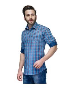 CnM_Tasveer_3088_23_S_MIX_CHECH_32 2