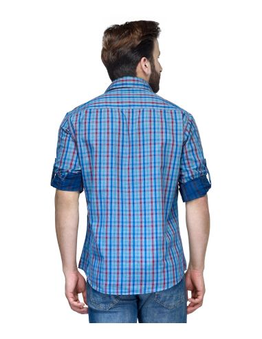 CnM_Tasveer_3088_23_S_MIX_CHECH_32