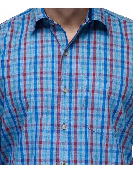 CnM_Tasveer_3088_23_S_MIX_CHECH_32