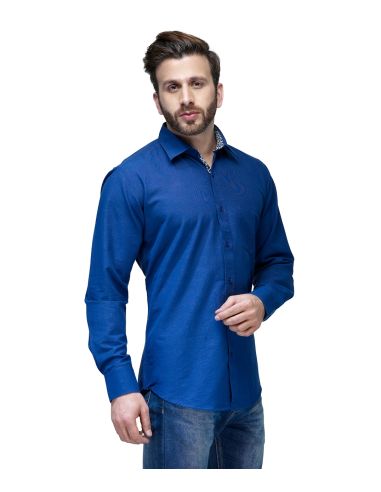 CnM_Tasveer_3088_34_CM_626177_41