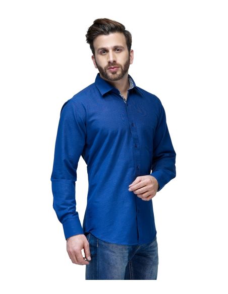 CnM_Tasveer_3088_34_CM_626177_41