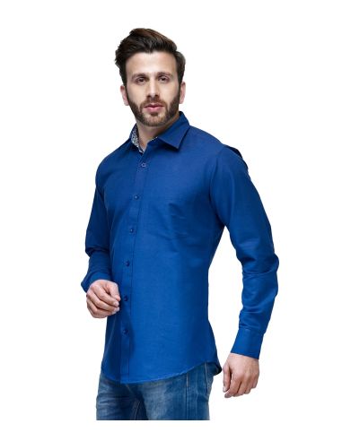 CnM_Tasveer_3088_34_CM_626177_41