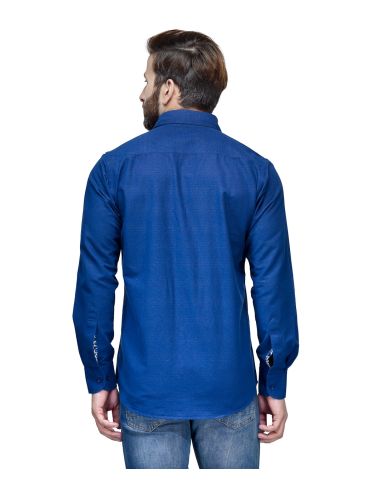 CnM_Tasveer_3088_34_CM_626177_41