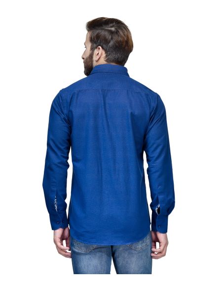 CnM_Tasveer_3088_34_CM_626177_41