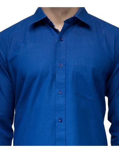 CnM_Tasveer_3088_34_CM_626177_41