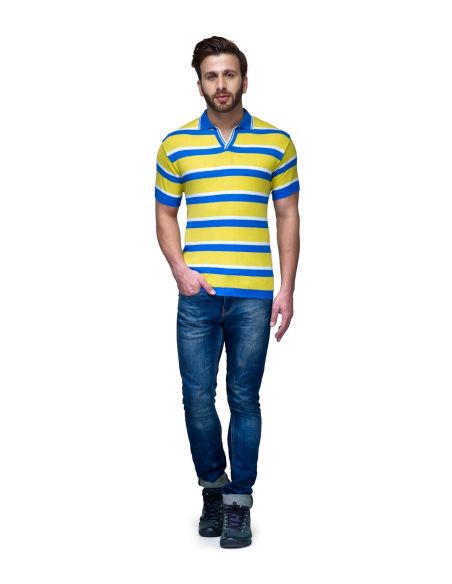 CnM_Tasveer_3088_43_01_MULTI_13