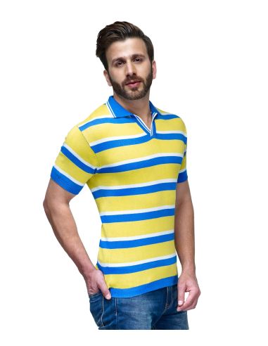 CnM_Tasveer_3088_43_01_MULTI_13