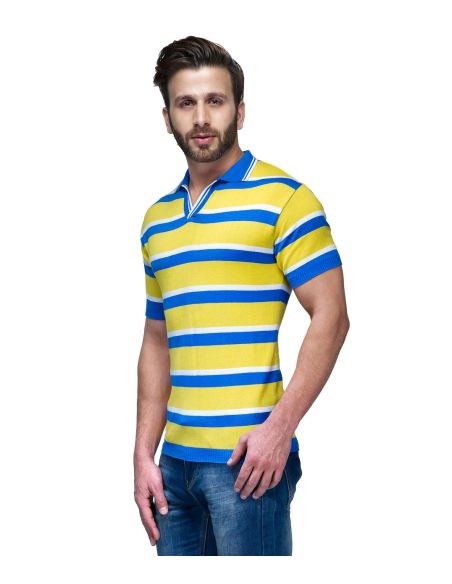 CnM_Tasveer_3088_43_01_MULTI_13