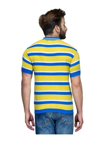 CnM_Tasveer_3088_43_01_MULTI_13