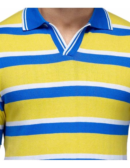 CnM_Tasveer_3088_43_01_MULTI_13