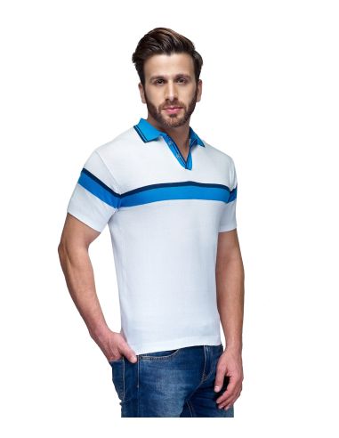 CnM_Tasveer_3088_39_02_MULTI_07