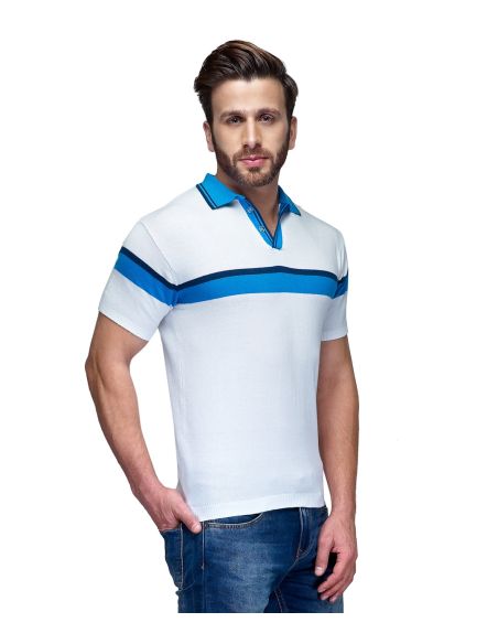 CnM_Tasveer_3088_39_02_MULTI_07