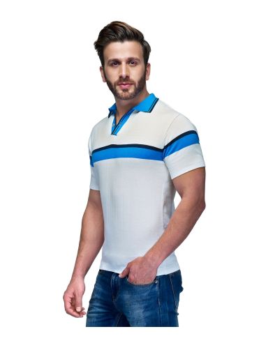 CnM_Tasveer_3088_39_02_MULTI_07