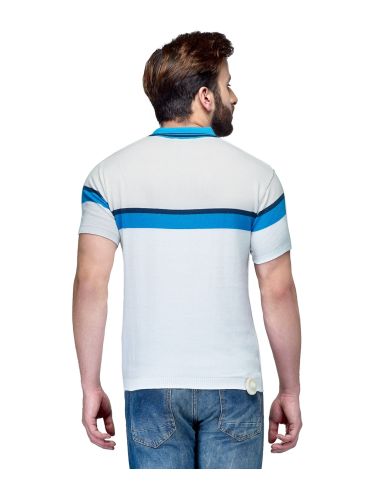 CnM_Tasveer_3088_39_02_MULTI_07