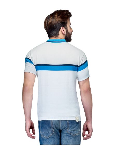 CnM_Tasveer_3088_39_02_MULTI_07