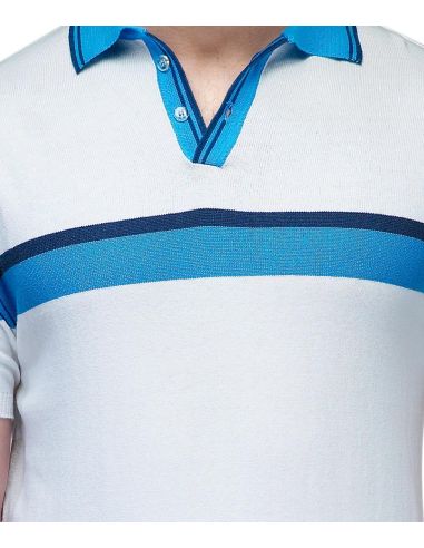 CnM_Tasveer_3088_39_02_MULTI_07