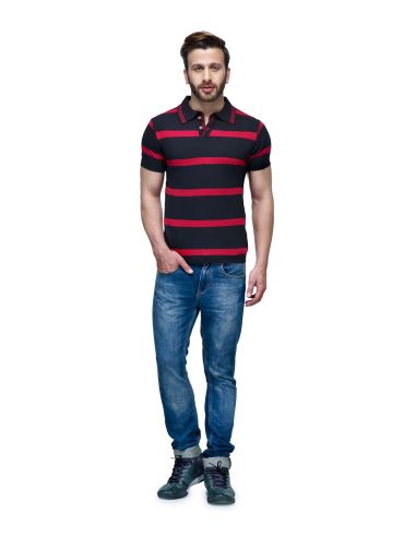 CnM_Tasveer_3088_38_10_MULTI_02