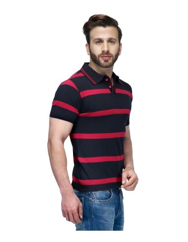 CnM_Tasveer_3088_38_10_MULTI_02