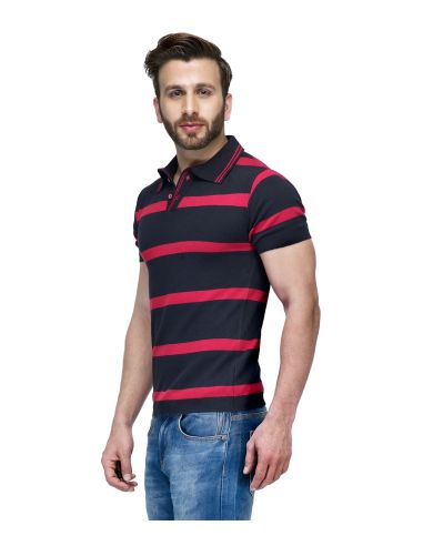 CnM_Tasveer_3088_38_10_MULTI_02