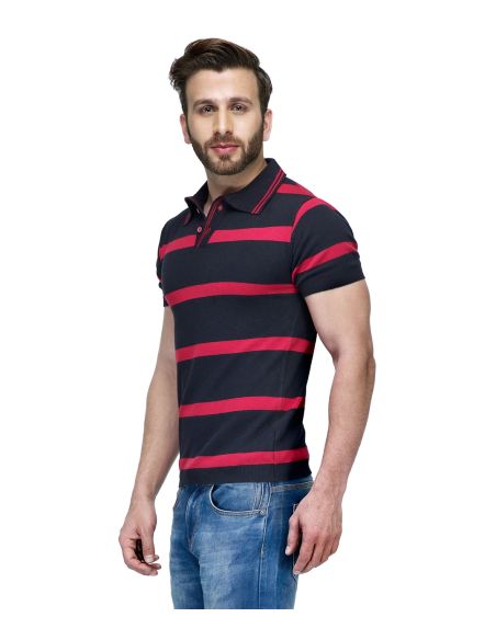 CnM_Tasveer_3088_38_10_MULTI_02