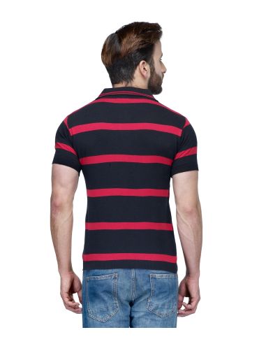 CnM_Tasveer_3088_38_10_MULTI_02